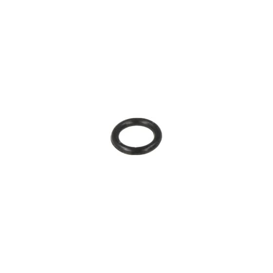 Genuine Stihl FS90, FS100, FS130 Carburettor Sealing Ring - 4180 122 3601