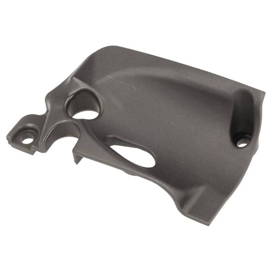 Genuine Stihl Cover - 4180 123 0600 