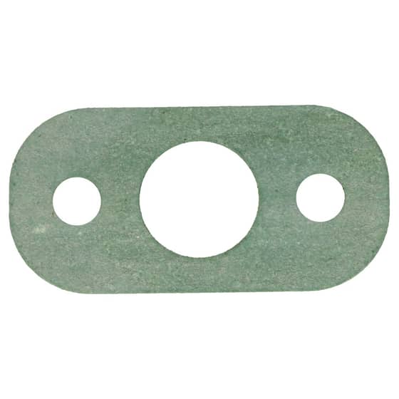 Genuine Stihl Spacer Gasket - 4180 129 0900