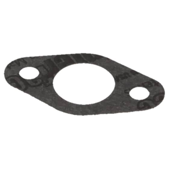 Genuine Stihl Carburettor Gasket - 4180 129 0905