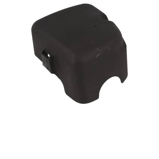 Genuine Stihl BT130, FS310, KM130 Filter Cover - 4180 140 1005