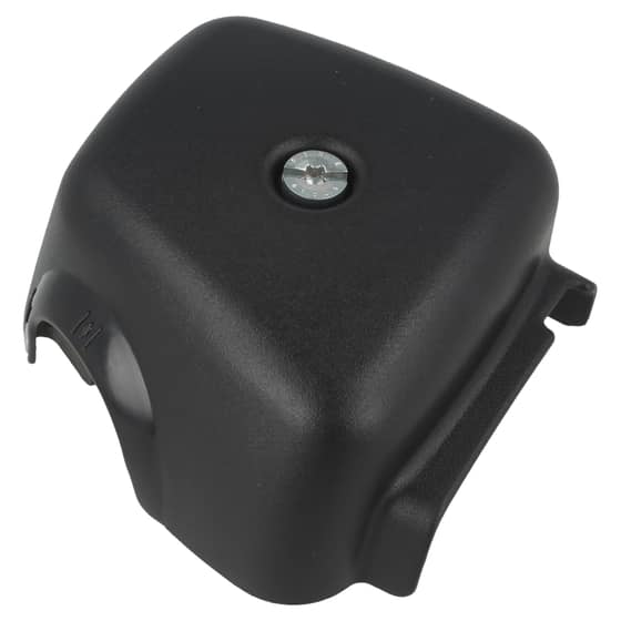 4180 140 1006 Genuine Stihl FC100, FS87, Air Filter Cover