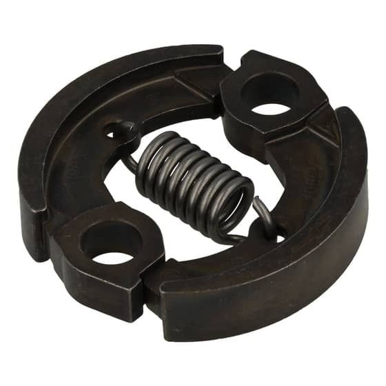 Genuine Stihl Clutch Assembly - 4180 160 2000