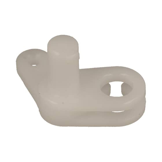 Genuine Stihl Flange Lever - 4180 182 2800