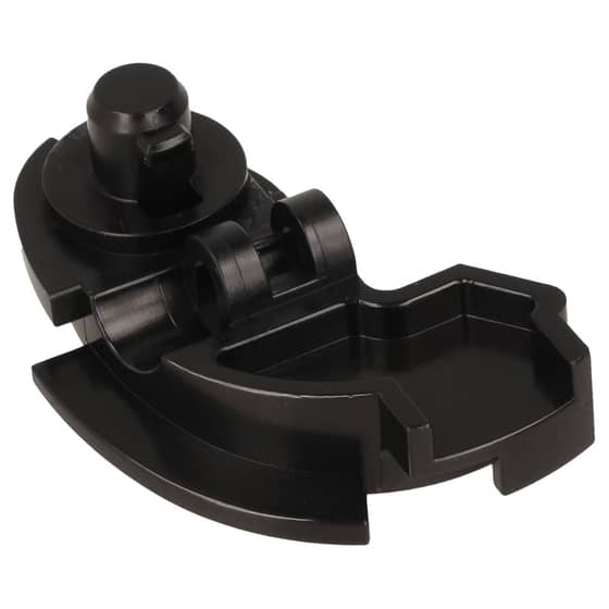 Genuine Stihl FR130T, FS100 Tensioner - 4180 182 7601