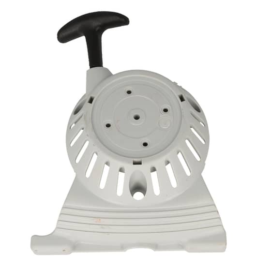 Genuine Stihl Rewind Starter BT130, FC100, KM130, KM90 - 4180 190 4000