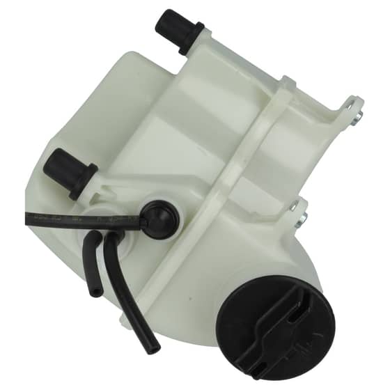 Genuine Stihl Brushcutter Fuel Tank - 4180 350 0418