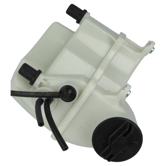 Stihl Brushcutter Fuel Tank - 4180 350 0418