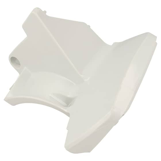 Genuine Stihl BT131, FR131T, FS111 Engine Cover - 4180 350 6502