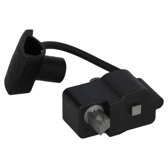 Genuine Stihl FS100, HL95, KM130 Ignition Coil - 4180 400 1308