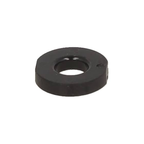 Genuine Stihl Washer - 4180 404 9300