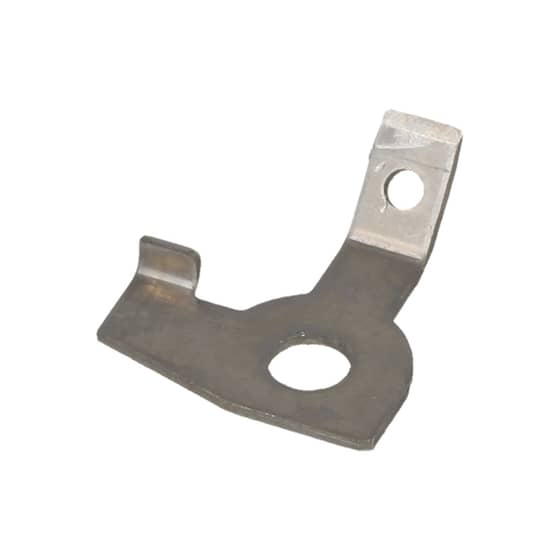 Genuine Stihl FS100, FS100R, FS130, FS130R, FS310, FS87, FS87R, FS90, FS90R Connector Tag - 4180 431 2100