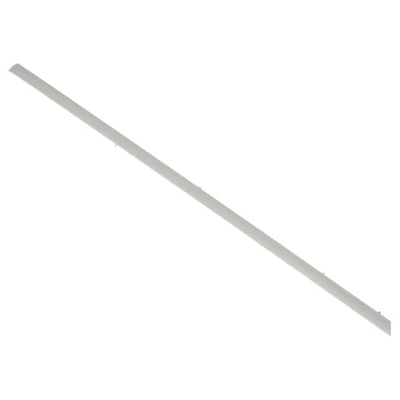Genuine Stihl HL-KM Carbon Drive Flexible Liner - 4180 711 7300