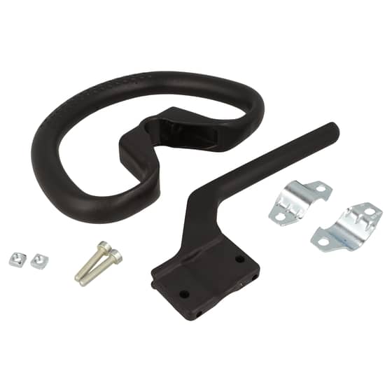 Genuine Stihl Loop Handle - 4180 790 3405