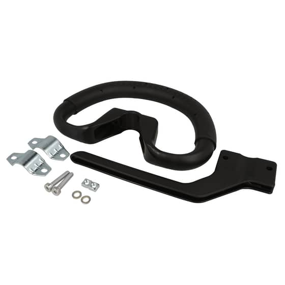 4180 790 3408 Genuine Stihl Loop Handle 