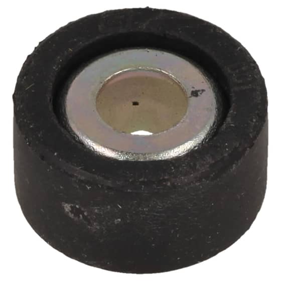 Genuine Stihl Sleeve - 4180 790 7205