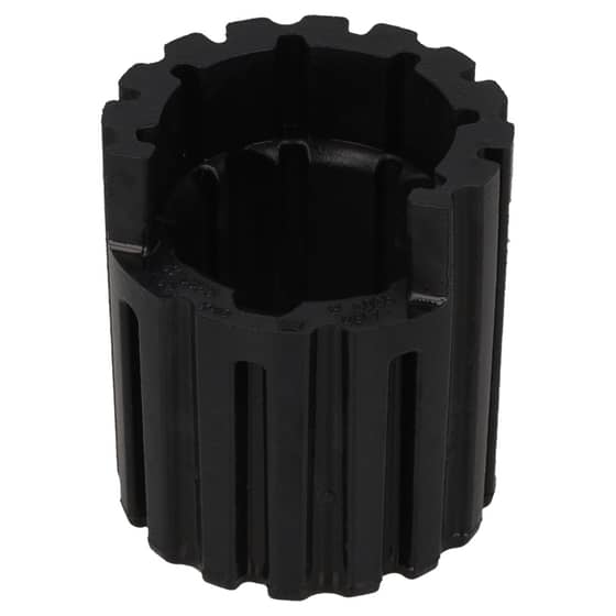 Genuine Stihl Rubber Insert - 4180 791 9303