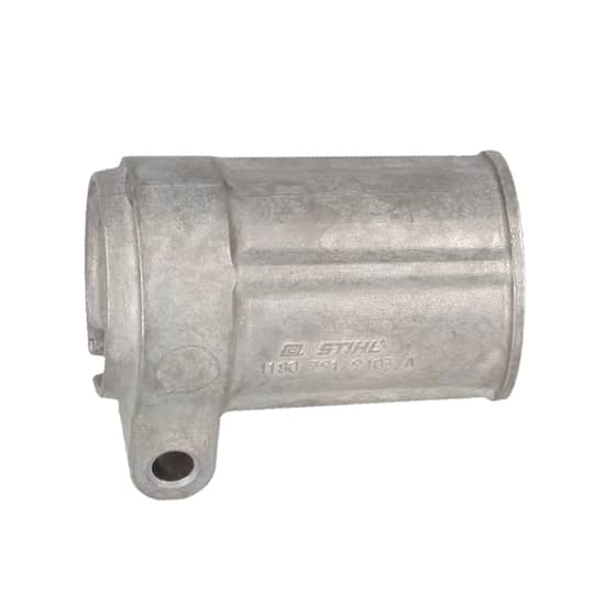 Genuine Stihl Clamp FB131, HT101, KM131, KM91 - 4180 791 9403