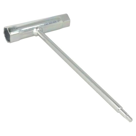 Genuine Stihl Combination Wrench - 4180 890 3400