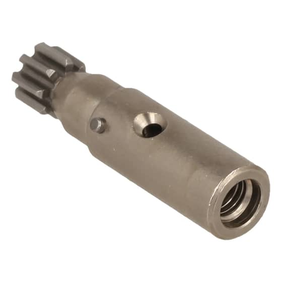 Genuine Stihl HT-KM, HTA50.0 Oil Pump 0.55mm  - 4182 640 3200 