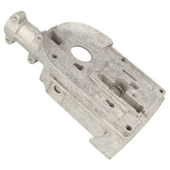 Genuine Stihl Gear Housing - 4182 641 0300
