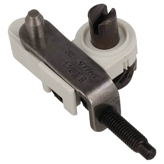 Genuine Stihl HTA, HT Chain Tightener - 4182 660 0700