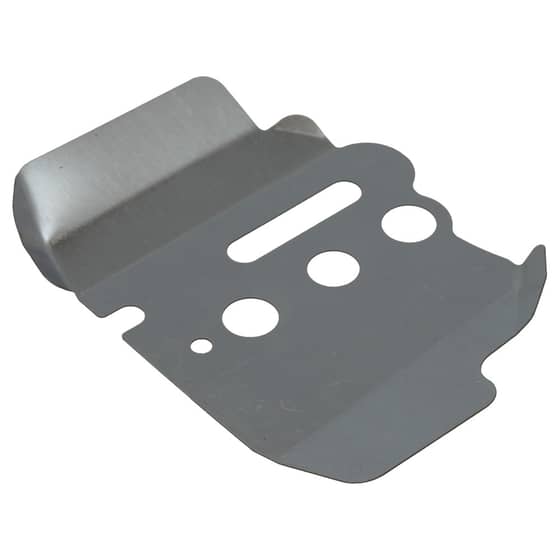 Genuine Stihl HT Inner Side Plate - 4182 664 1000