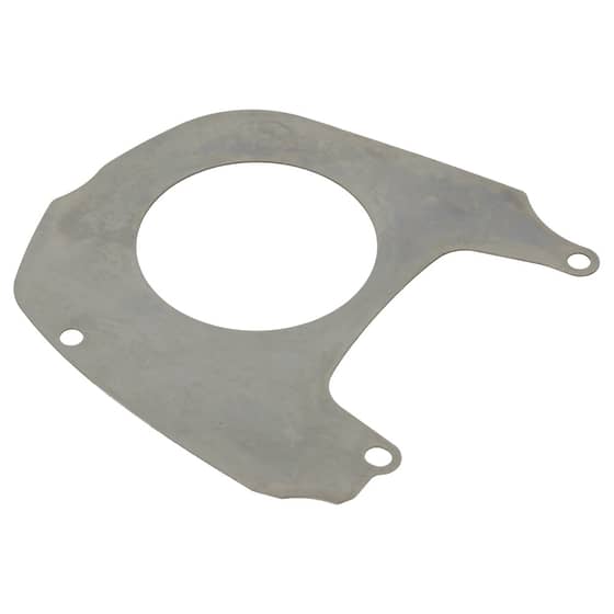 Genuine Stihl HT101, HT131 Inner Side Plate - 4182 664 1001