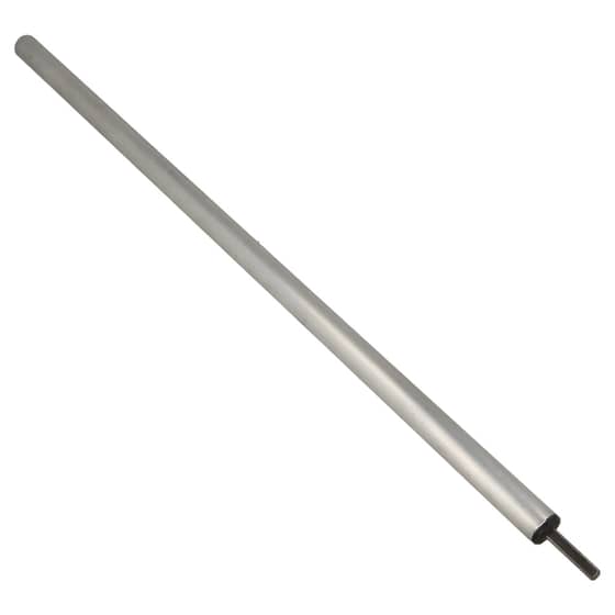 Genuine Stihl HT105, HT135 Drive shaft - 4182 710 3237