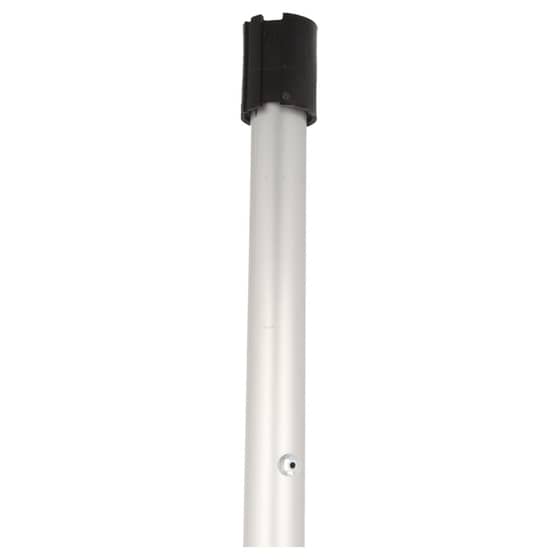 Genuine Stihl Drive Tube Assy, 1" - 4182 710 7106