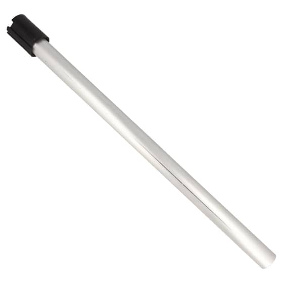 Genuine Stihl HT75, HT101 Drive Tube Assembly (25.4mm/ 1") - 4182 710 7111