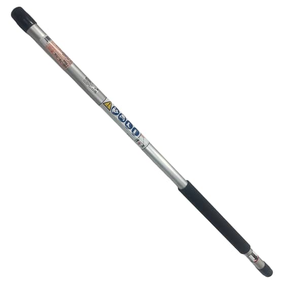 Genuine Stihl HT-KM Drive Tube Assembly 25.4mm - 4182 710 7114