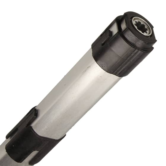Genuine Stihl HT75, HT103, HT133 Drive Tube Assembly - 33mm - 4182 710 7125