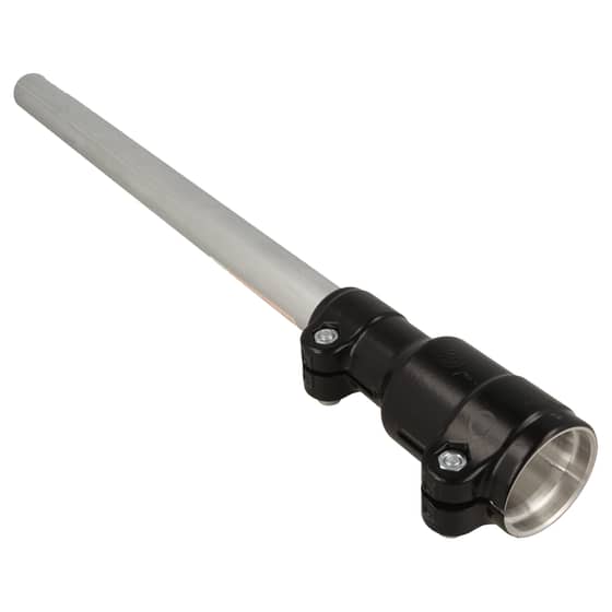 Genuine Stihl Drive Tube Assembly - Ø 25.4mm - 4182 710 7127