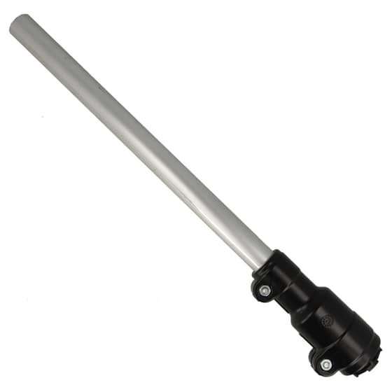 Genuine Stihl HTA135, HT105 Drive Tube Assembly - 4182 710 7138