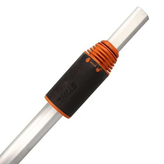 Genuine Stihl HT105, HT135 Drive Tube Assembly - 4182 710 7176