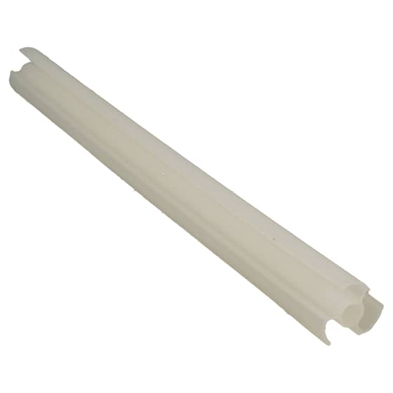Genuine Stihl Drive Shaft Liner - 4182 711 7321