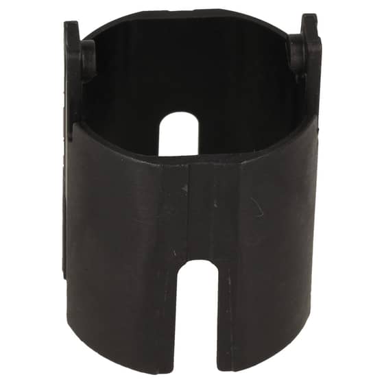 Genuine Stihl HTA86, HT103 Spacer Ring - 4182 711 9822