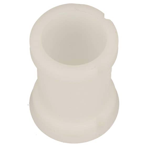 Genuine Stihl HT75, HT101 Sleeve - 4182 791 7201