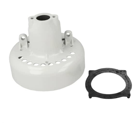 Genuine Stihl Housing - 4201 140 2800