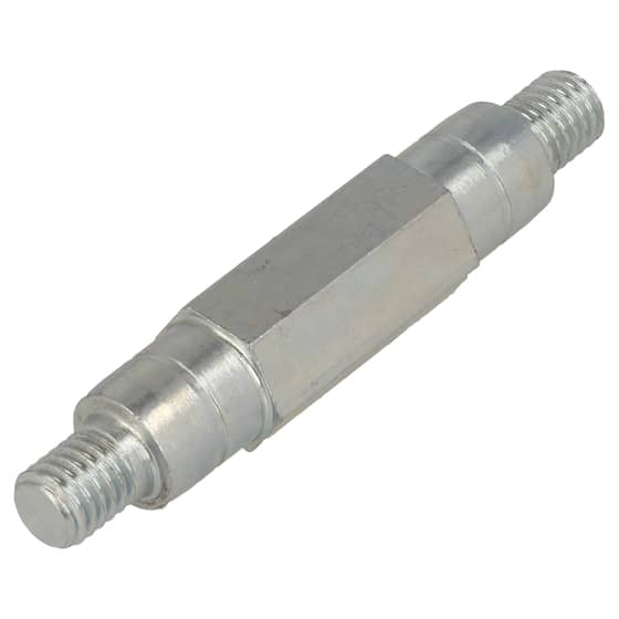 Genuine Stihl TS350 Air Filter Housing Stud - 4201 148 1001 - ONLY 4 LEFT