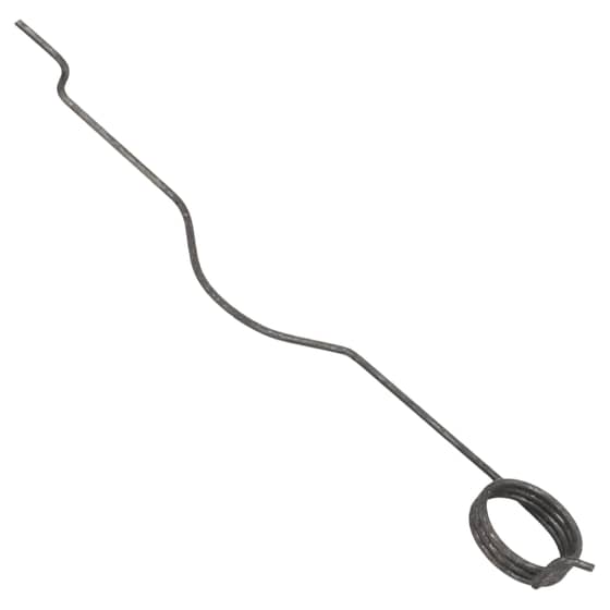 Genuine Stihl TS350, TS360 Torsion Spring - 4201 182 4500