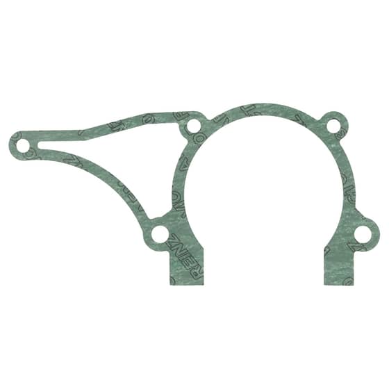 Genuine Stihl Crankcase Gasket - 4203 029 0500
