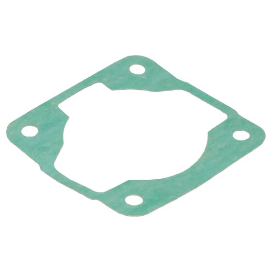 Genuine Stihl Cylinder BR320L, BR340, BR380, SR340, SR400, SR420 Gasket - 4203 029 2300