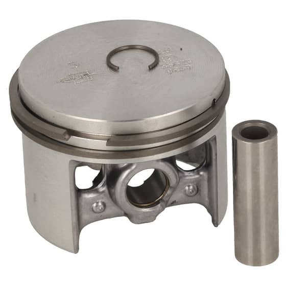 Genuine Stihl Piston (46mm Dia) - 4203 030 2001