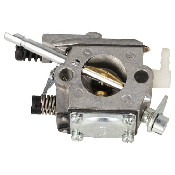 Genuine Stihl Carburettor Assy - 4203 120 0605