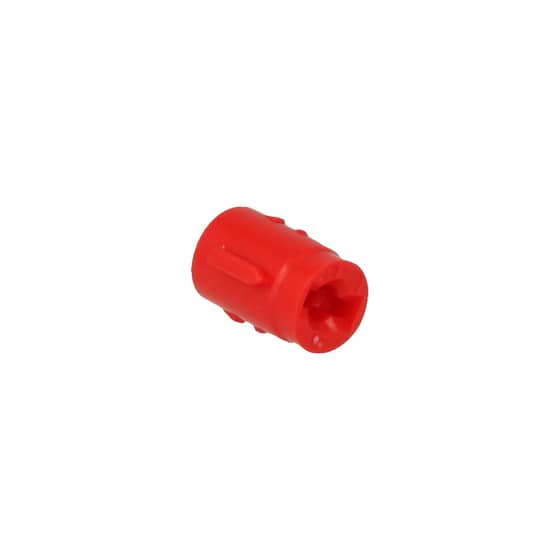 Genuine Stihl MS240, MS260 Cap - 4203 121 2700