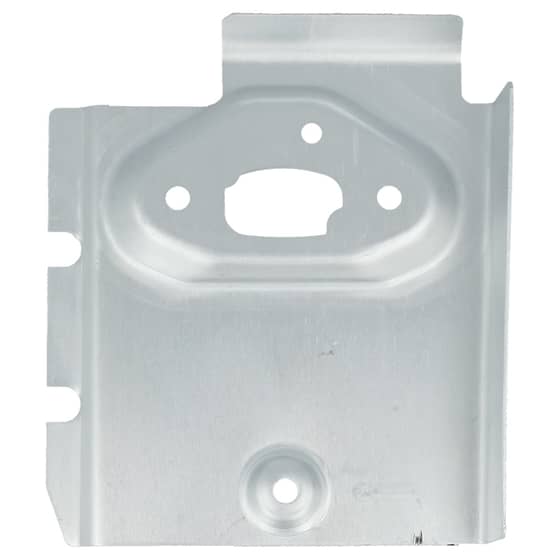 Genuine Stihl BR320 - BR420 Heat Shield - 4203 122 1600
