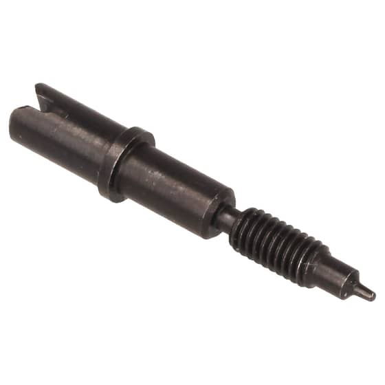 Genuine Stihl High Speed Adj Screw - 4203 122 6704