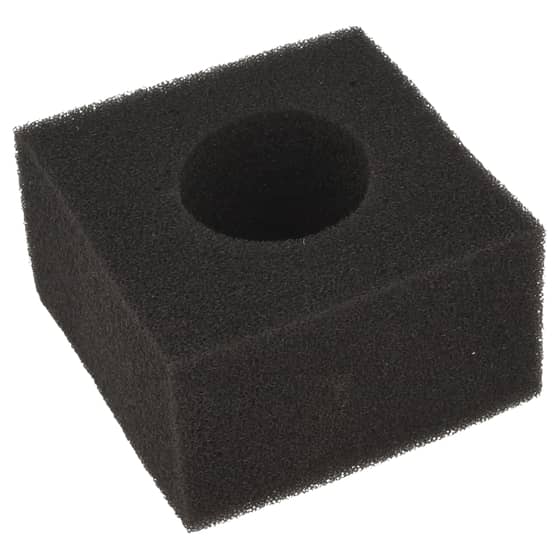 Genuine Stihl SR320, SR400 Air Filter - 4203 141 0305